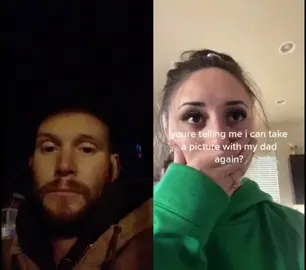 #duet with @maddieeliza These are soo sad