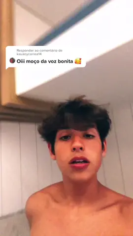 Responder a @kauanycorrea14 verdade ou fake