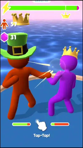 #funny #game #foryou