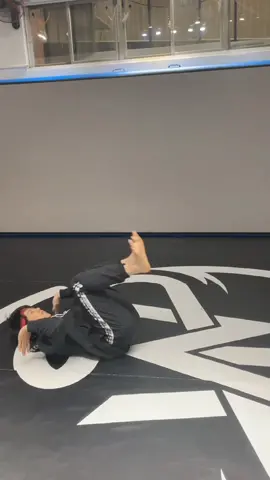 地蹦教學#tricking #flip