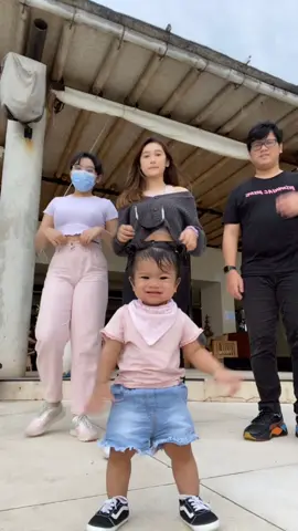 ihi @fiowely @oxyzazebina @jordypra #fyp #fypシ