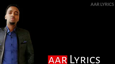 Wadne Aad Dhaxtag Taad Dhab u ledee