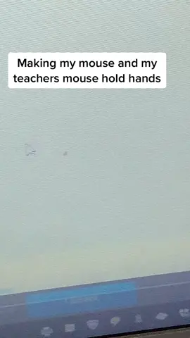 yas ;)