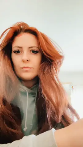 #nomakeupgirl #notbrushedmyhair #skincondition #awareness #part2