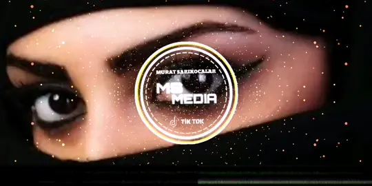 KURDİSH TRAP - MEZRA BOTANIM  NB-Music 2019 YouTube MS MEDIA @ms.mediiaaa #msmediiaa #fyp #keşfetengelikalksın #beniöneçıkarttttt #arabic #kürt #türk