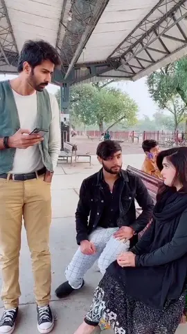 #imranbukhari786 @manobili602 @aliramzan243 #1MAuditionpak #1MAComedy