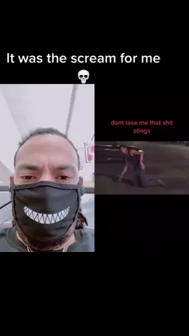 #duet with @official_fruits #Homemade #InLove #fyp