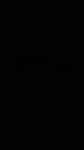 👉👈Kichigirl_60