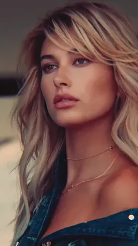 wifey🤤 #haileybieber #foryoupage #fyp #outfits #guess #xyzbca #foryou #fy #xx