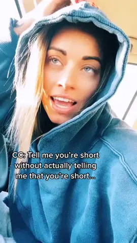 #stitch with @perfectlykelsey #greenscreen