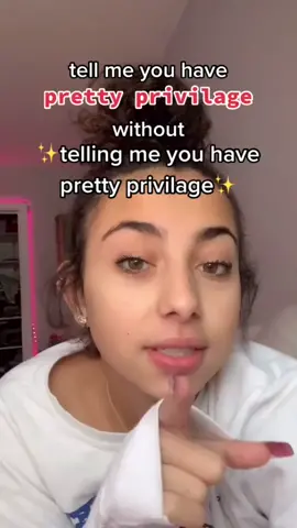 #stitch with @sandraadly_ idk if this counts butttt