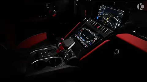 Lamborghini Urus Suv#lamborghuini2022