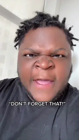 You’re amazing 😡❤️ #fyp