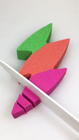 Lightning Bolt #asmr #satisfying #fyp