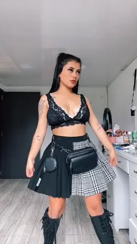 El púlpito no me dejo🥺🖤