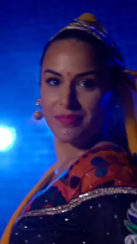 TOMORROW- YouTube.com/bfunkdance 🤩 #garba #dance #dancers #raas #indian #india #dancechallenge #dancetrend