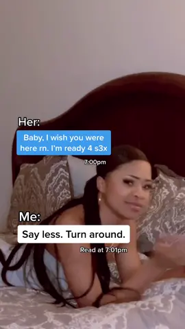 #StayReady #Relationships #Texting