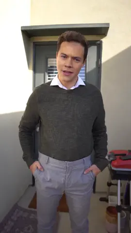 What is real anymore? #harrystyles