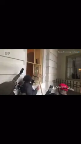 words can’t describe how angry i am rn. #fyp #spreadawareness #blm