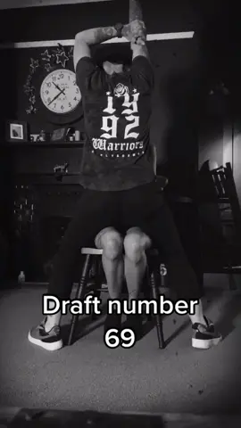 Draft number 69 Will delete in the morning 😂 #foryou #lesbian