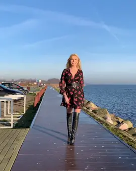 #polish #polishgirl #polishtiktok #like #boots #leather #leatherboots #highheels #highheelsboots #follow #poland #fit #leathershoes #heels #new