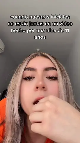 saben q si pasa🥲#fyp #foryoupage #parati #comedia c: @victoormoreno