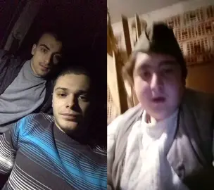 #duet with @straxinjajenic