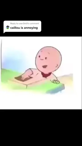 Reply to @user3mill #oooo #yes #daddy