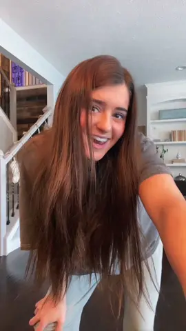 this took a lot of effort #fyp #Running #foryou #foryoupage #viral #xyzbca #InLove #Homemade #horizontalrunning #airrunning