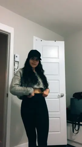 Sin poder superar este trend 🤯🔥. #parati #4you #dance #challange #fyp #InLove