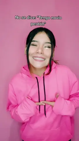 Niños tomen nota 😍 IG: Linnaguilar_ #chicas #trend #tiktokenespañol #jaguilar