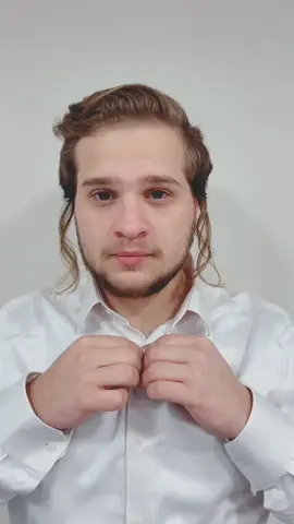 בדרכי לחתונה... (שלי?) 🌷.                           #חרדיםבטיקטוק #חרדים #אריהשטיין #פוריוישראל #חסידי ##חסידים #פאות #כובע #חתונה