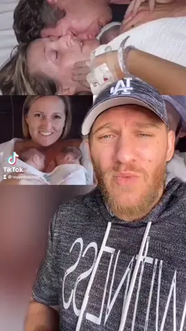 WOW! #baby #boy #babiesoftiktok #Love #mom #kids #family #InLove #jesus #storytime #god #story #dad #parents #twin #doctor #christian #hope #fyp #fy