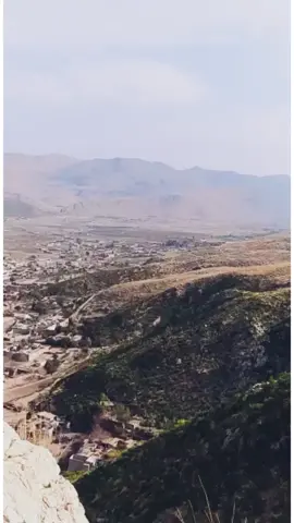 #@_khalifa_khan_01 #tiktok