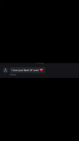 thank you for the endless love and support 18+ :)