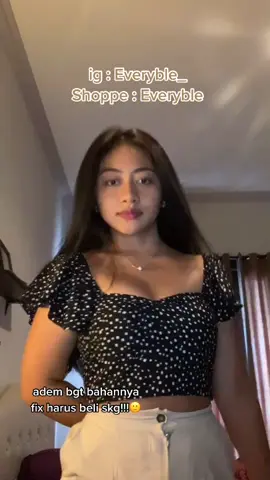 Balas @cookiesyummey aku beli disini ya😚