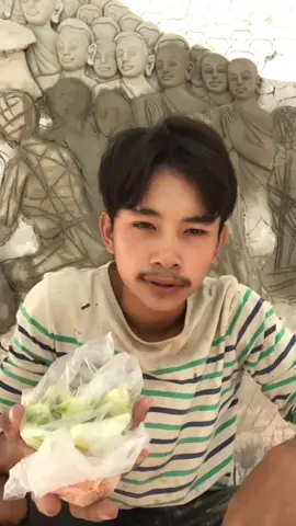 វិដេអូនិងផ្ញើរជូនបងប្អូនជាពិសេសក្ដៅណាស់វាមិនមែនជារឿងខ្ញុំ🥰មើលដល់ចប់បានដឹង👉🏻🥰❤️❤️✅✅❤️✅✅👌🙏