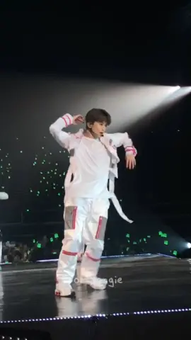 missing neocity sm😔 #marklee #nct127 #nct #neocity #kpop #kpopconcert