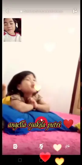 Love you 😘#fypシ #foryoupage #tiktoktaiwan #cahbanyuwangi