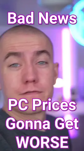 #stitch with @ufdtech #viral #pcparts #gpus #gpu #gtx #rtx #30series #intel #amd #asus #pcgamer #pc #trends #technology #Tech #fyp #fy #desksetup #tec