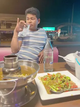 ตอแหล 😀😀#ตลกๆ