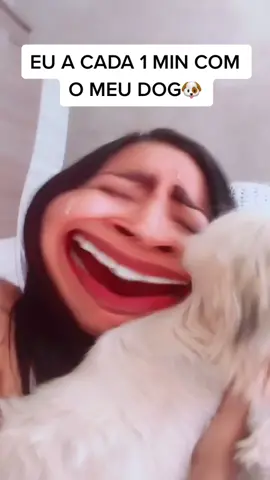 quem mais é assim com os Pet? Kkkkk #pet #cachorro #cachorros #fy #foryoupage #fyp #viral #paravoce #geracaotiktok #foryou #humor #meme #engracado
