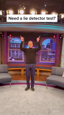 Hit my line 📲 #maury #mauryshow #fyp