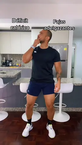 Tiktok de preferencias 😂 hay que hacer lo correcto para ver resultados 😆#Fitness #nutricion #dieta #salud #entrenamiento