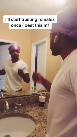 It might take a minute🤠 #fyp #foryoupage