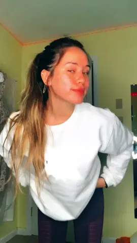 I mean..it’s something:) #fyp #TortillaTrend #foryou #smallbank #fyppage