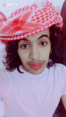 يهمني ريكم 💗📍