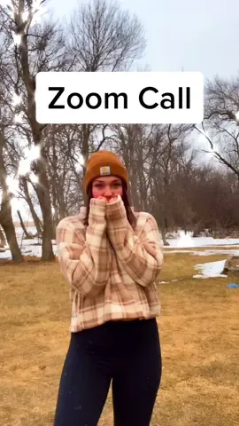 Reply to @nyiapeters IG- @thehitchcockherd ❤️ So excited to chat with you guys!!