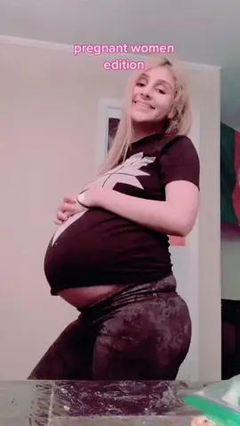 here ya go 🥰 #bussit #fyp #InLove #pregnancy #babynumber2 #foryoupage #foryou #xyzbca #pregnant #babygirl
