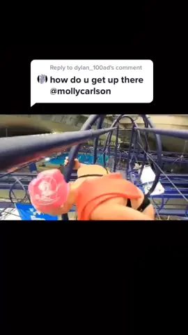 Reply to @dylan_100ad for all you new #BraveGang members with this question 😋🦋 #20meters #highdiving #mtl #paparazzi #repost